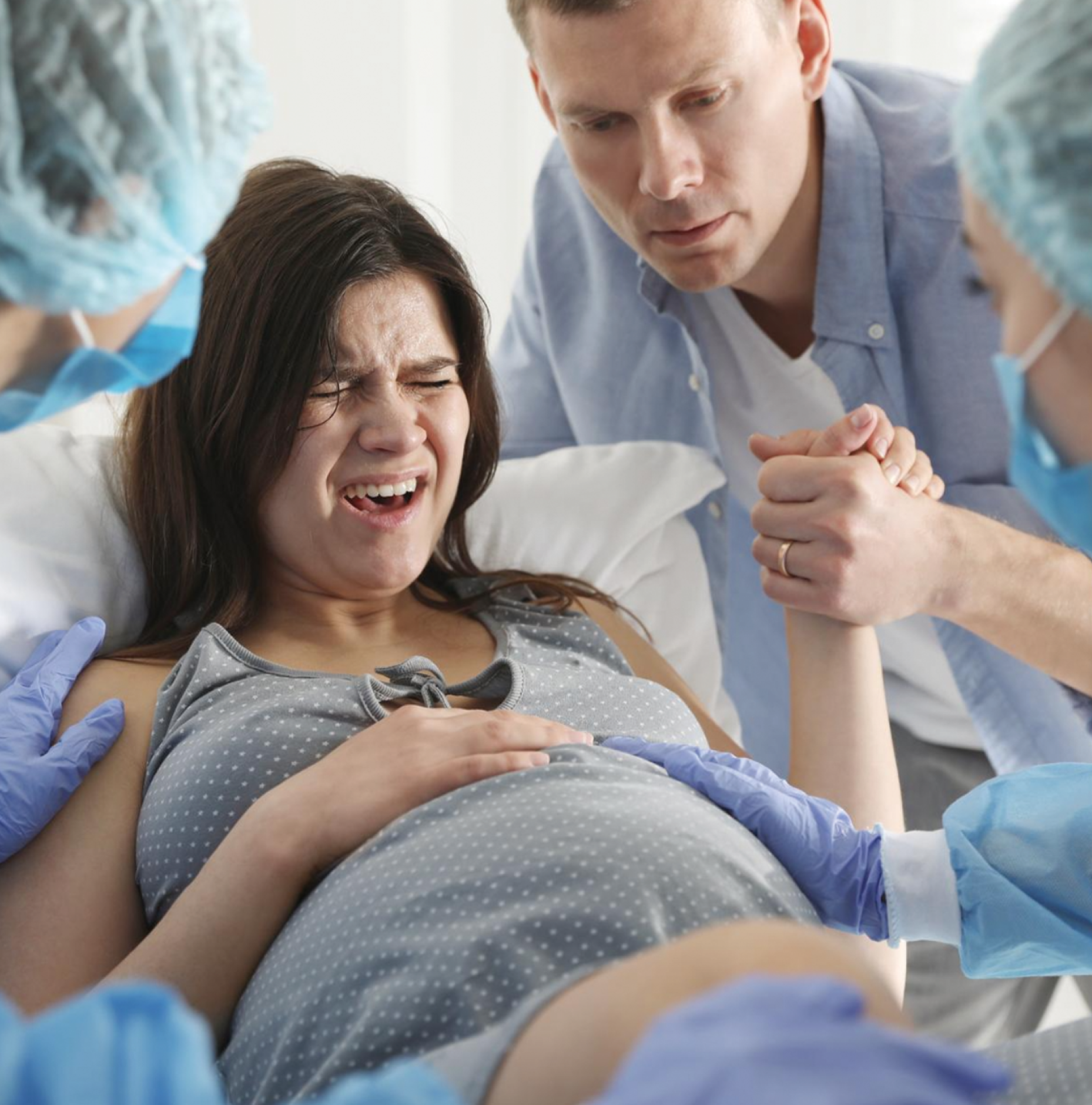 Dr. Galo Rivadeneira