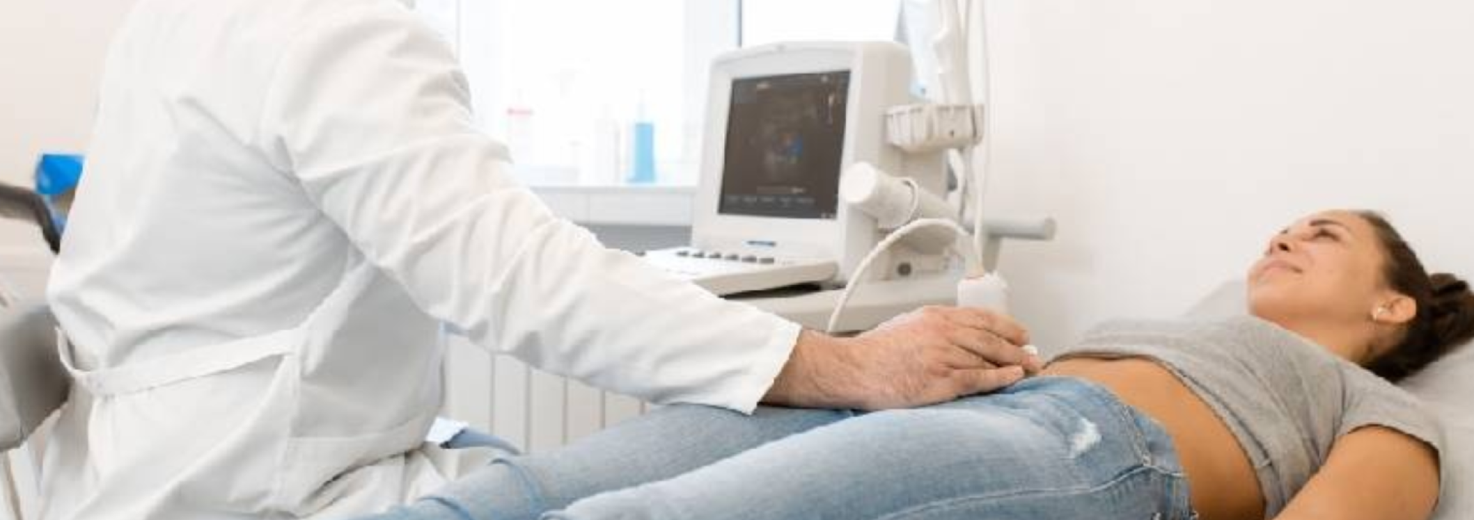 Dr. Galo Rivadeneira