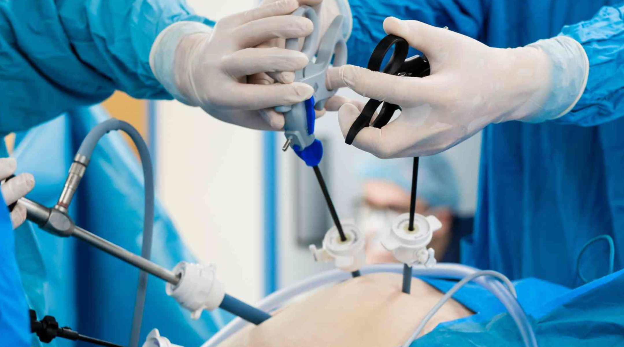 Dr. Galo Rivadeneira