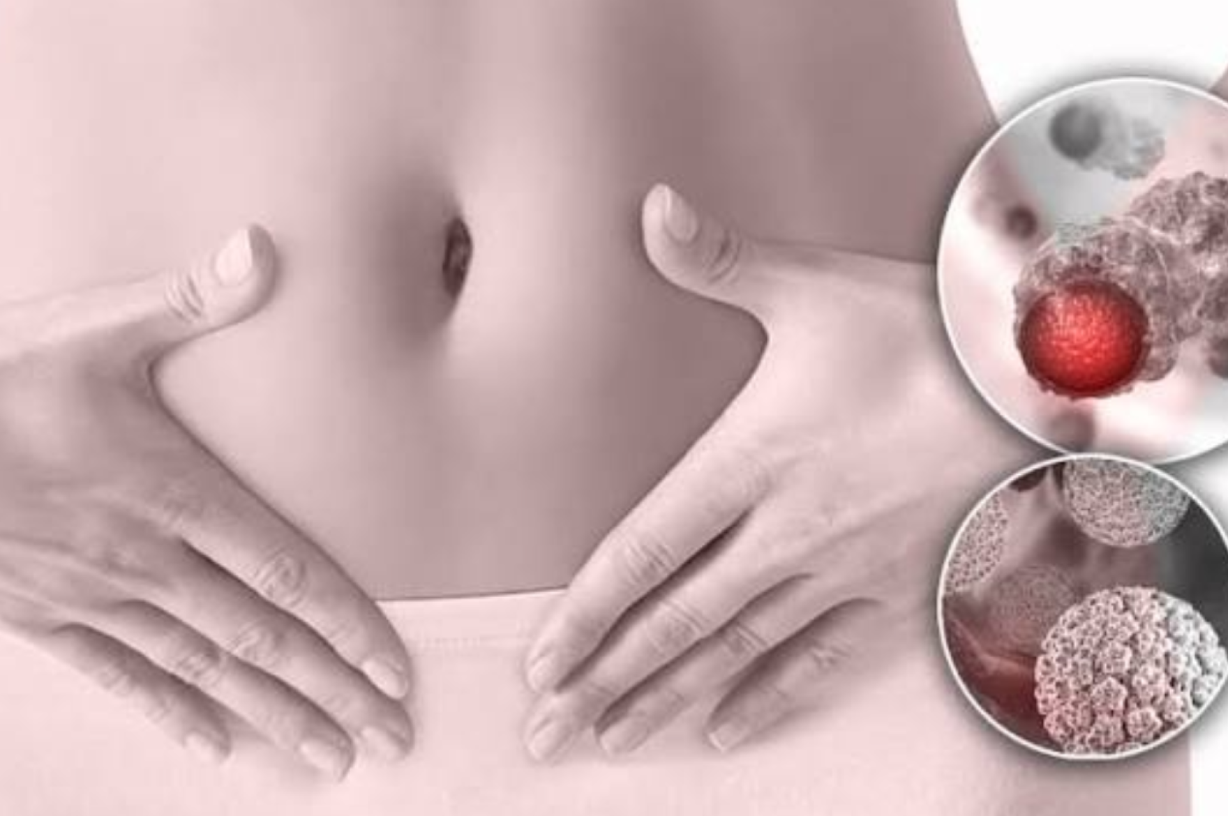 Dr. Galo Rivadeneira