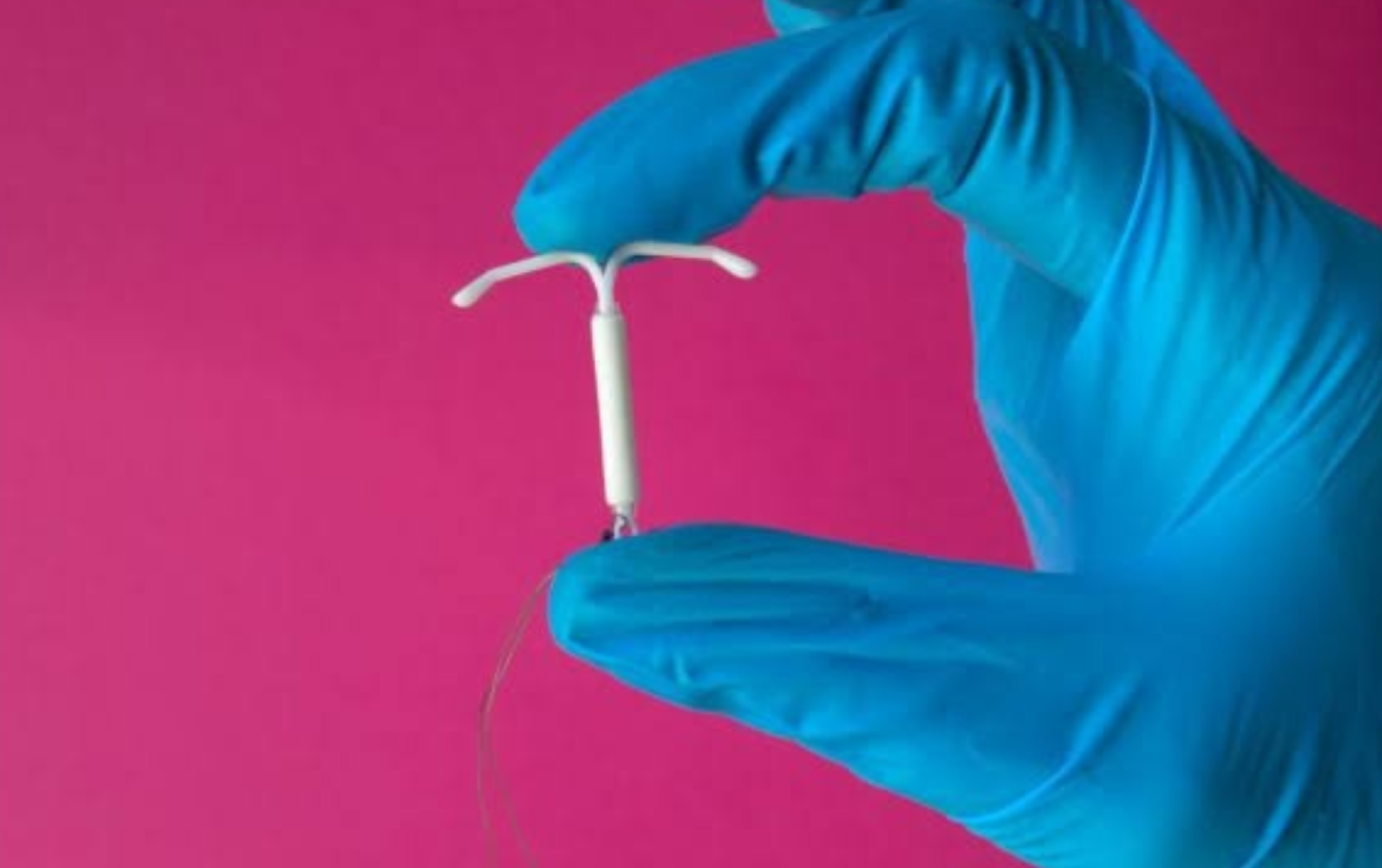 Dr. Galo Rivadeneira